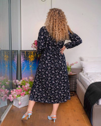 Сукні жіночі оптом