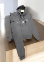 Спортивные костюмы мужские оптом 78046359 69-15