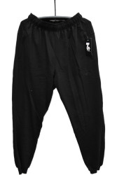 Спортивні штани чоловічі БАТАЛ оптом