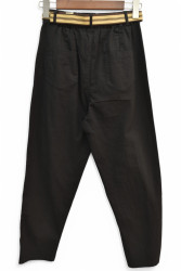 Брюки жіночі оптом