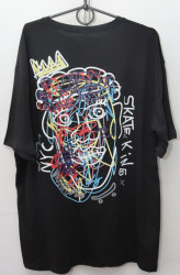 Футболки жіночі оптом ALIMAR   