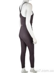 Спортивный костюм, Boni-Shop оптом --- 14456 gun