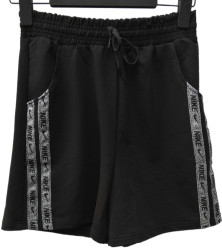 Шорты женские оптом 01475296 0000-335