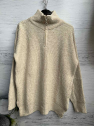 Свитера женские оптом 83720654 1011-31