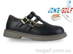 Туфли, Jong Golf оптом Jong Golf B11621-20
