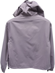 Ветровки женские оптом 09132658 5826-49