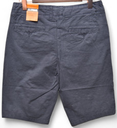 Шорти чоловічі LS.LUVANS оптом LS-JEANS 