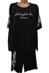 Костюмы женские оптом 51067248 2228-329