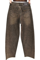 Джинси жіночі оптом