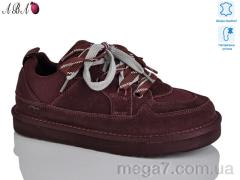 Кроссовки, Aba оптом 1ABA517-7