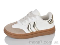 Кроссовки, Ok Shoes оптом AB103-5