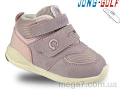 Ботинки, Jong Golf оптом Jong Golf M30876-28
