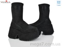 Ботинки, Veagia-ADA оптом 2358