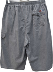 Шорти чоловічі оптом