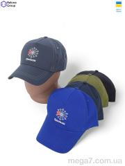 Кепка, Reluna Group оптом RELUNA LC001-26 mix