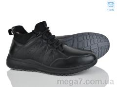 Кроссовки, Мир оптом 4269-XM9062-7