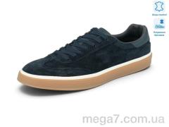 Кроссовки, Allshoes оптом Allshoes 222302