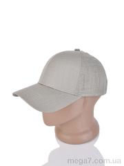 Кепка, Королева оптом 12-07 khaki