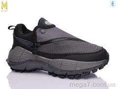 Кроссовки, M.Shoes оптом A178-2