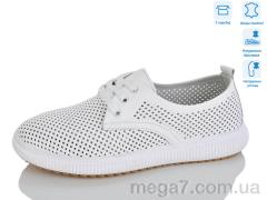 Кроссовки, Lilin оптом PDJB53-1