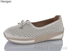 Туфли, LR.Brother оптом C2106-6