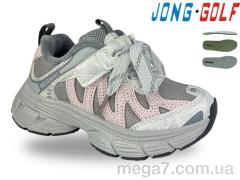 Кроссовки, Jong Golf оптом B31153-19