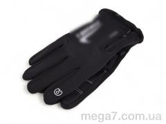 Перчатки, Королева оптом A9-NV black