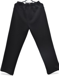 Спортивні штани чоловічі на флісі оптом        