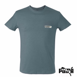 Футболки чоловічі оптом 