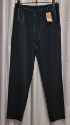 Брюки жіночі БАТАЛ оптом