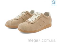 Кроссовки, Allshoes оптом 199398