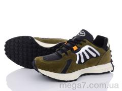Кроссовки, Summer shoes оптом 8959-8