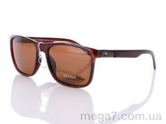 Очки, Egebar оптом TH5013 C3