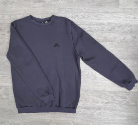 Світшоти чоловічі на флісі ПОЛУБАТАЛ оптом -- 