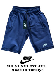 Шорты мужские оптом 67204398 0001-31