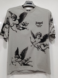 Футболки чоловічі оптом