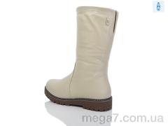 Сапоги, Dadanier оптом 613-76