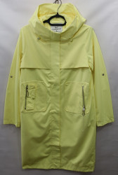 Куртки женские FINEBABYCAT оптом 95348107 125-67