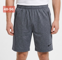 Шорти чоловічі оптом