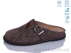 Шлепки, Lilin оптом PEA304-5