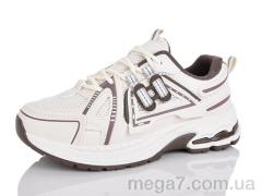 Кроссовки, L.B. оптом L.B. L1210-3