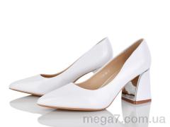 Туфли, Бабочка-Mengfuna-AESD оптом 5691-29