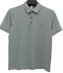 Футболки чоловічі оптом 