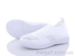 Кроссовки, Alemy Kids оптом HL2868D