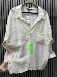 Сорочки жіночі оптом ---