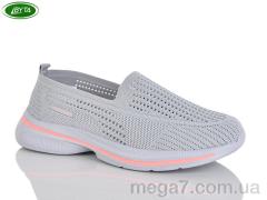 Слипоны, Bayota оптом Bayota  B5307-4