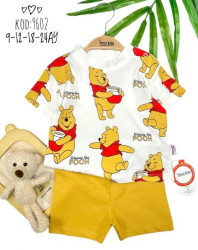 Костюми дитячі оптом Rola kids 