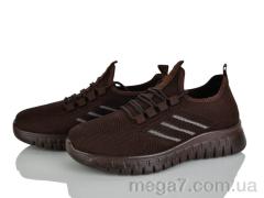 Кроссовки, Бабочка-Mengfuna-AESD оптом 372-308