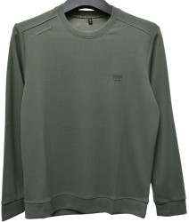 Свитшоты мужские оптом 25874163 0003-28