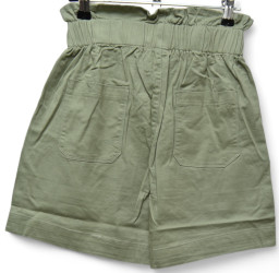 Шорти жіночі YIMEITE оптом YIMEITE